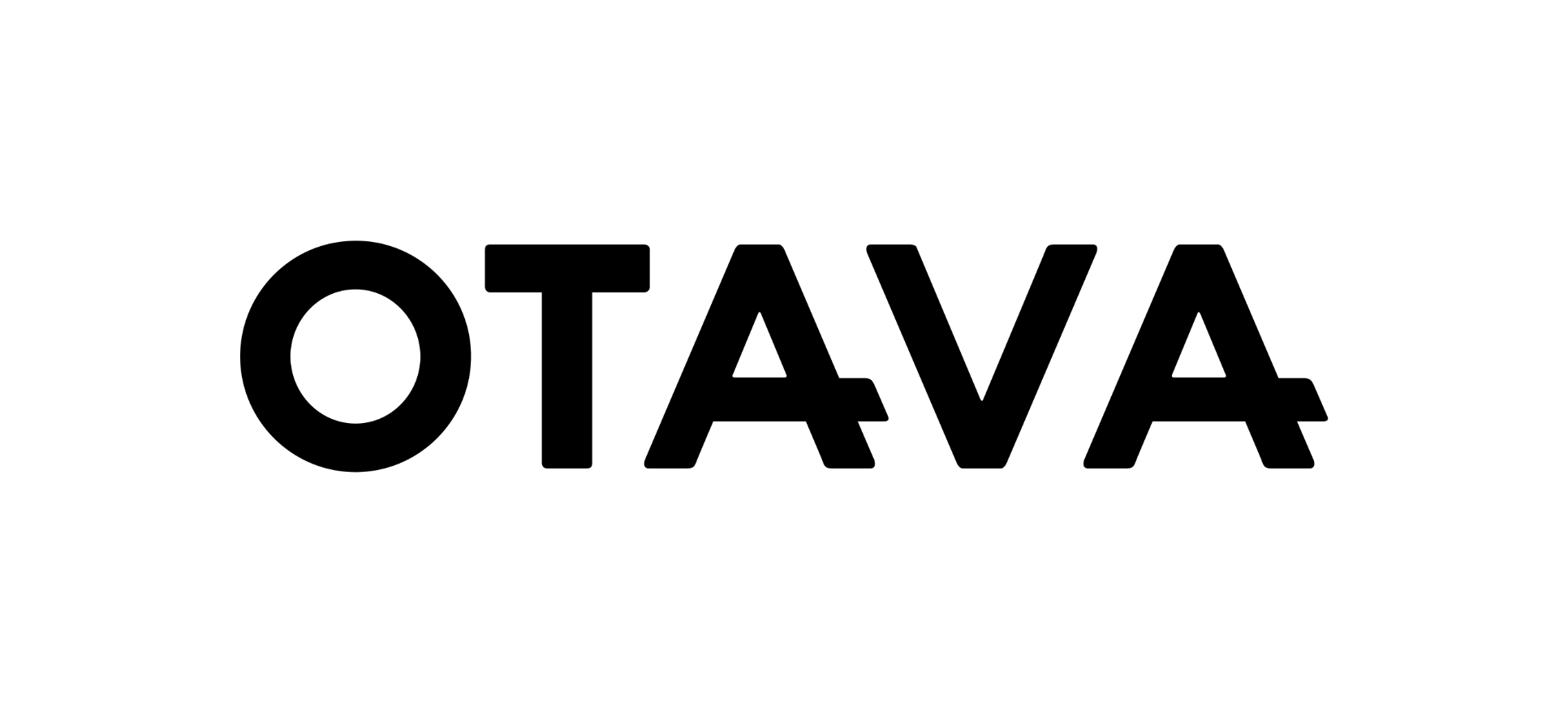 Otava Oppiminen
